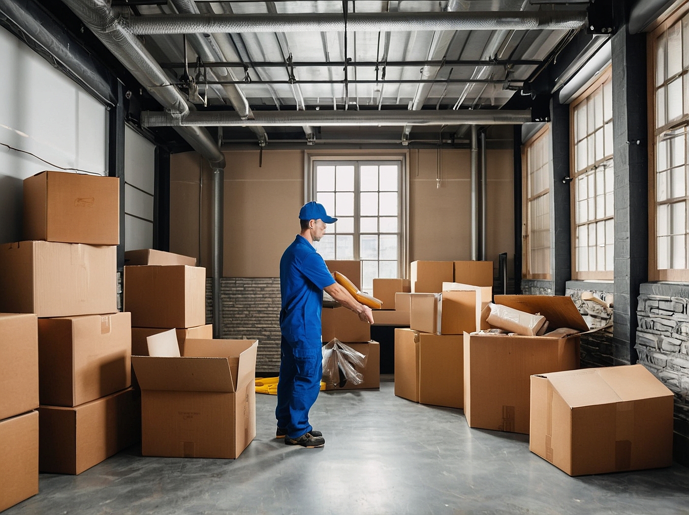 SylvexRylSynIgnvor Moca 1