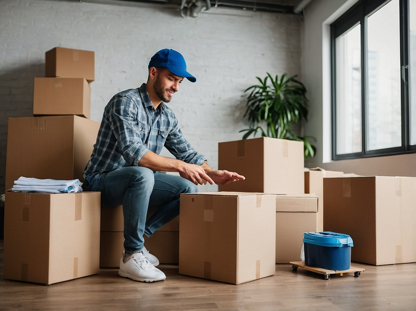 SylvexRylSynIgnvor Moca 2