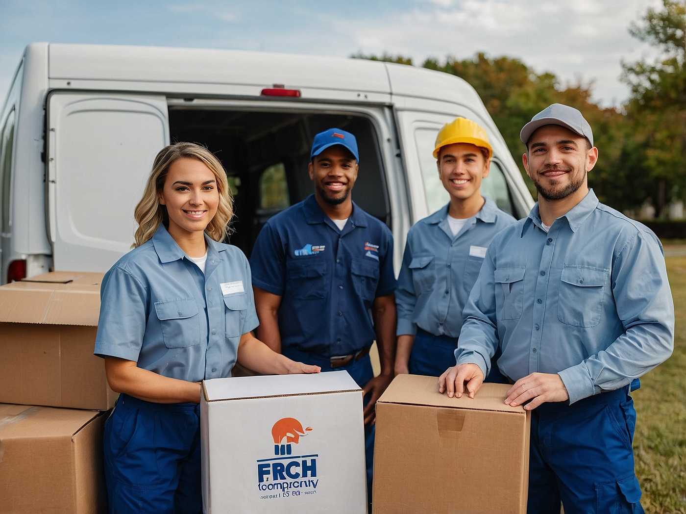 Héctor Polanco Moca