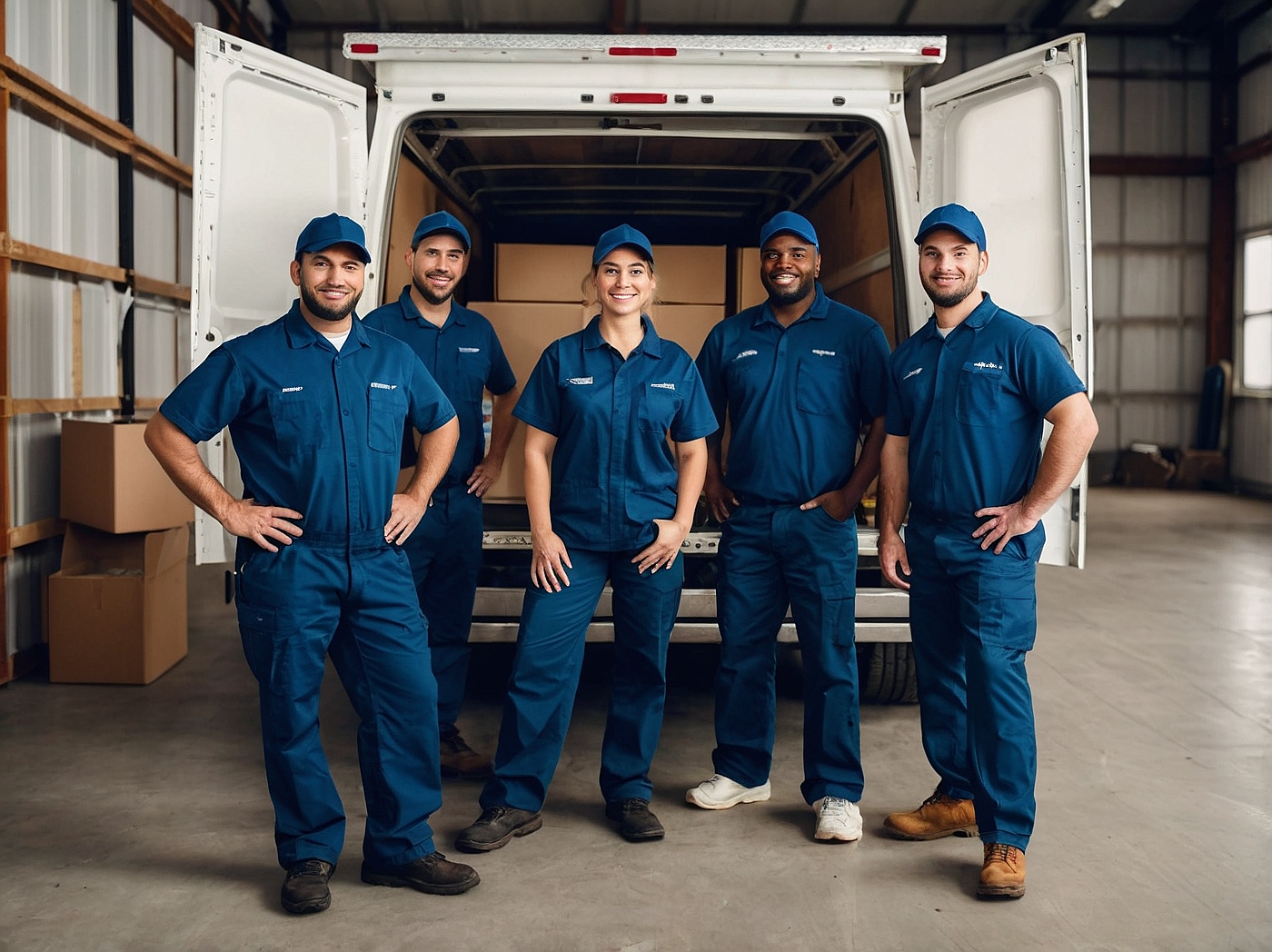 Francisco Marte Moca